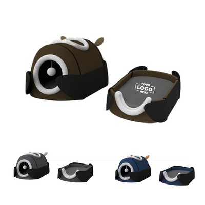 Convertible Pet House