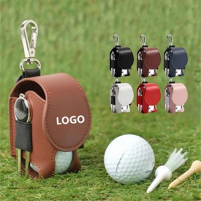 Golf Gift Set