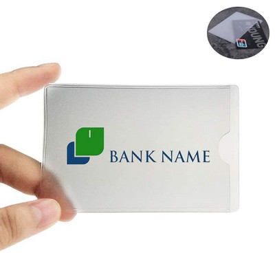 Card Holder