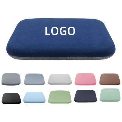 Seat Cushion Pad