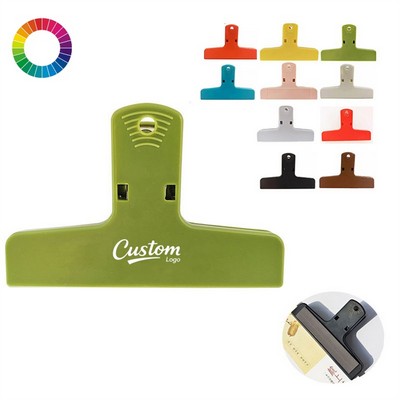 Clips for Bag