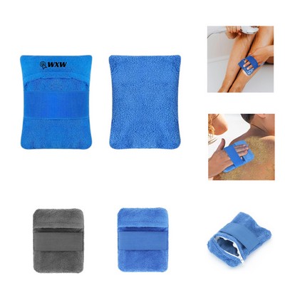 Sand Remover Bag