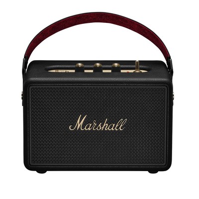Kilburn III Bluetooth Speaker