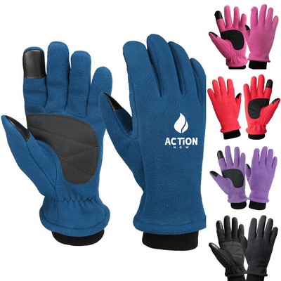 Black/White,Black,Beige