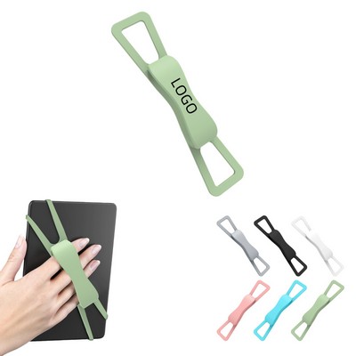 Universal Hand Strap For 4.7-8" Kindle Reader