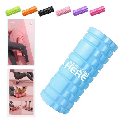Foam Roller Set