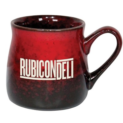 16 oz. Dusk Tavern Mug