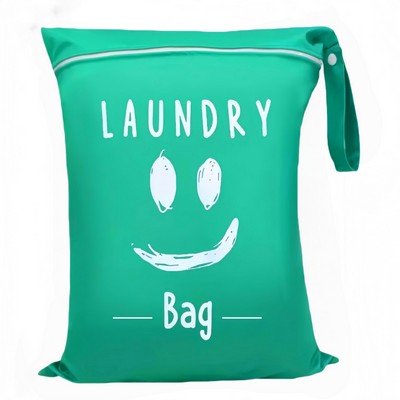 Oxford Cloth Portable Storage Bag