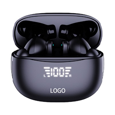 Translate Wireless Bluetooth Sports Headphones