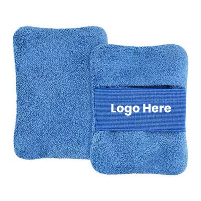 Beach Sand Removal Bag