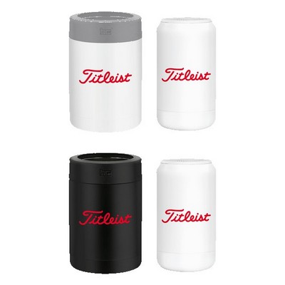 Icey Chilled Gift Set