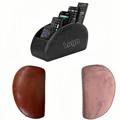 Multi Compartment Desktop Organizer for Office and Vanity