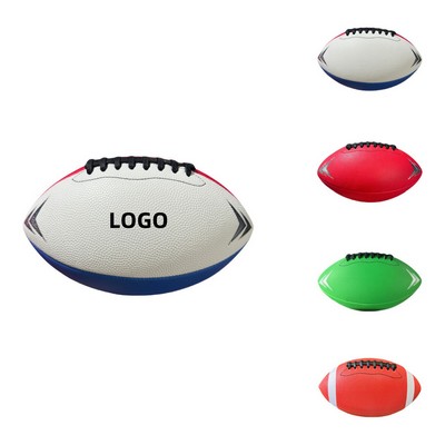 PU American Football