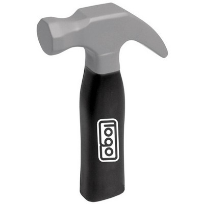 PU Foam Hammer Stress Reliever