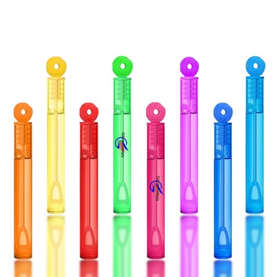 Mini Bubble Wands