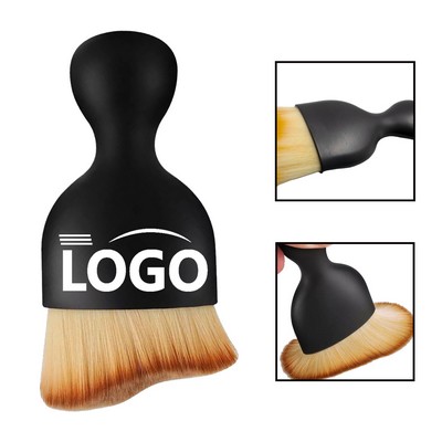 Car Cleaning Brush