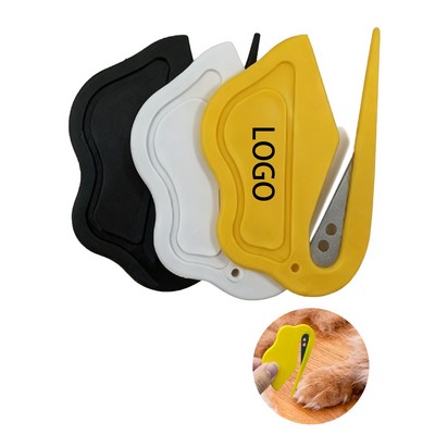 Desks Letter Opener Envelope Slitter