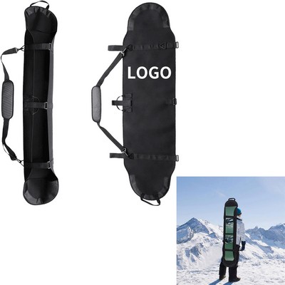 Snowboard Protective Cover