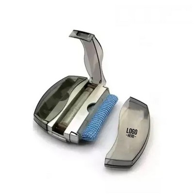 3" 1 Keyboard Cleaning Brush