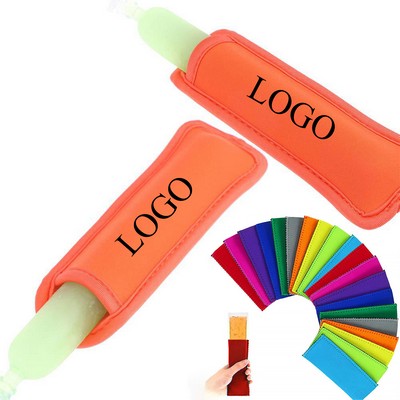 Adjustable Thin Mobile Phonekick Stand