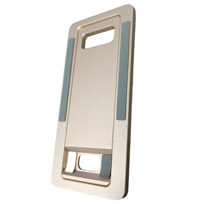 Adjustable Phone Stand