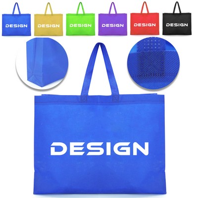 Horizontal Non Woven Bag