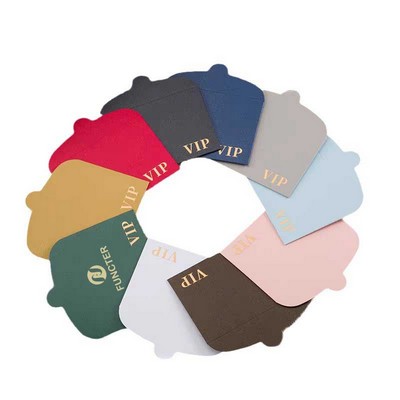 Pearlescen Business Envelopes W/Insert Small Envelopes 2.75x3.94"