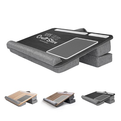 Laptop Lap Desk