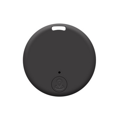Bluetooth Tracker Locator