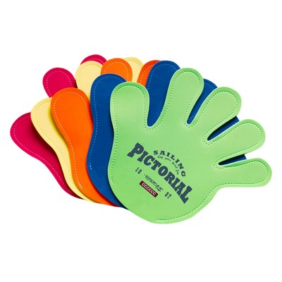 Giant EVA Foam Cheering Glove