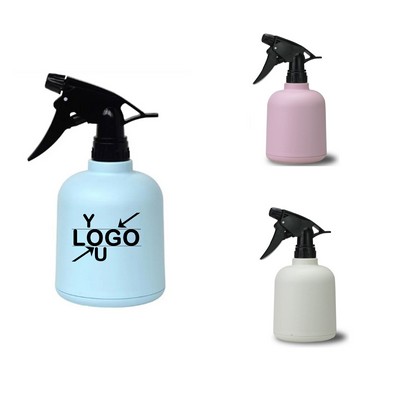 20oz Plastic Spray Bottles