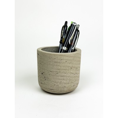 Pen Holder - Mini Wilson