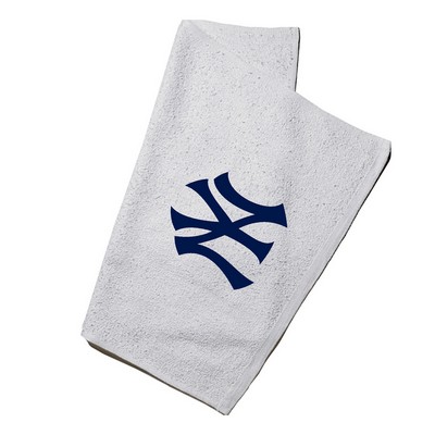 Rally Towel