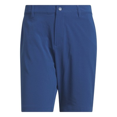 adidas Ultimate365 Meltaway Shorts