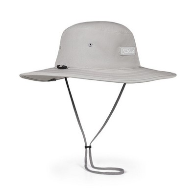 Titleist Charleston Aussie Hat