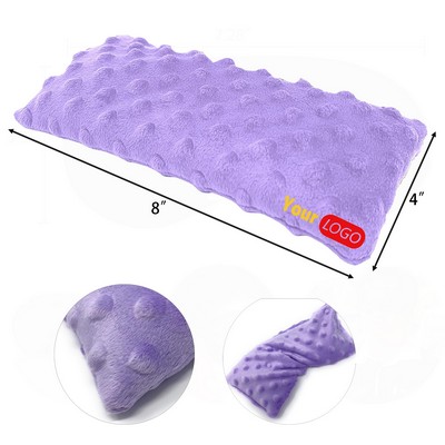 Lavender Eye Pillow