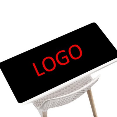 Mouse Pad