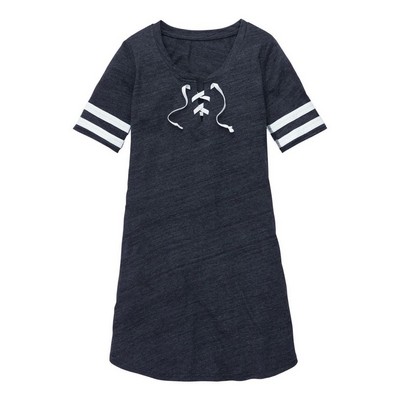 Boxercraft Women's All-Star Dress - T59