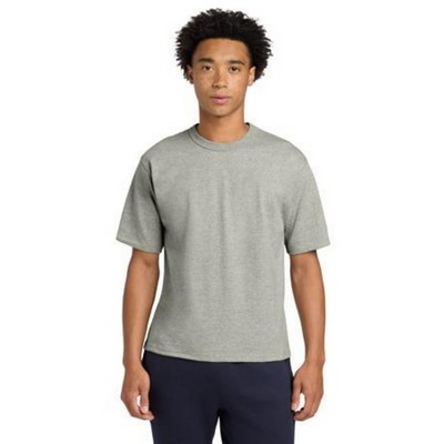 Champion Heritage 7-Oz Jersey Tee