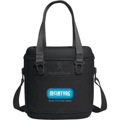 Hydro Flask® 10L Carry Out™ Cooler