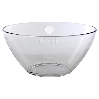 Lucent Bowl (5")