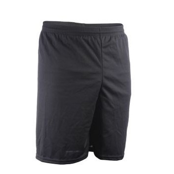 Adult Cool Mesh All Sport Athletic Short w/7" Inseam