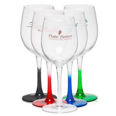 12 Oz. ARC® Connoisseur White Wine Glass