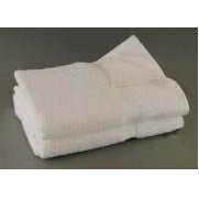Economy Wash Cloth 12x12 ( 1 Color Imprint Included)