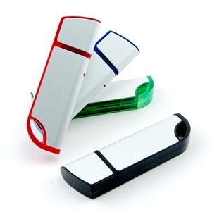 16GB Metal 500 Series