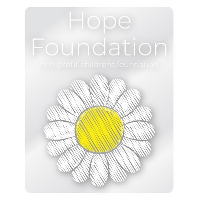 Repositionable Rectangle Cling/Decal (4" x 5")