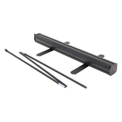 33.5" Economy Retractor Hardware