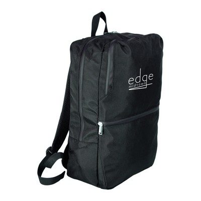 The All-Time Laptop Backpack