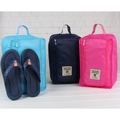 Travel Bag
