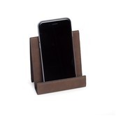 Desk Accent